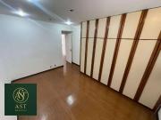 Apartamento para Venda em Niterói/RJ Icaraí 3 Quartos