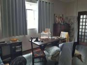 Apartamento para Venda em Niterói/RJ Icaraí 3 Quartos