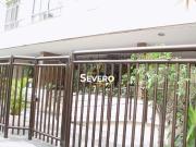 Apartamento para Venda em Niterói/RJ Icaraí 3 Quartos