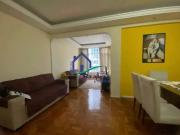 Apartamento para Venda em Niterói/RJ Icaraí 3 Quartos