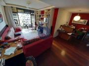 Apartamento para Venda em Niterói/RJ Icaraí 3 Quartos
