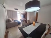 Apartamento para Venda em Niterói/RJ Icaraí 3 Quartos