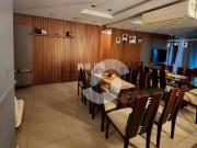 Apartamento para Venda em Niterói/RJ Icaraí 3 Quartos Apartamento para Venda em Niterói/RJ Icaraí 3 Quartos