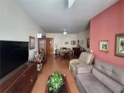 Apartamento para Venda em Niterói/RJ Icaraí 3 Quartos