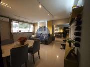 Apartamento para Venda em Niterói/RJ Icaraí 3 Quartos