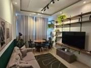 Apartamento para Venda em Niterói/RJ Icaraí 3 Quartos