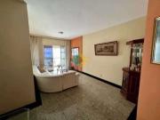 Apartamento para Venda em Niterói/RJ Icaraí 3 Quartos