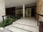 Apartamento para Venda em Niterói/RJ Icaraí 3 Quartos