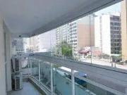 Apartamento para Venda em Niterói/RJ Icaraí 3 Quartos