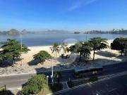 Apartamento para Venda em Niterói/RJ Icaraí 3 Quartos