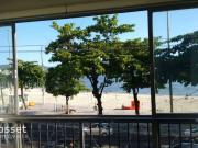 Apartamento para Venda em Niterói/RJ Icaraí 3 Quartos