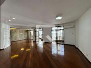 Apartamento para Venda em Niterói/RJ Icaraí 3 Quartos