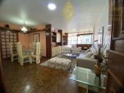 Apartamento para Venda em Niterói/RJ Icaraí 3 Quartos