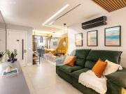 Apartamento para Venda em Niterói/RJ Icaraí 3 Quartos