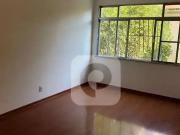 Apartamento para Venda em Niterói/RJ Icaraí 3 Quartos