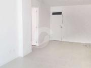Apartamento para Venda em Niterói/RJ Icaraí 3 Quartos