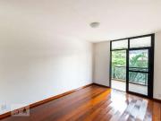 Apartamento para Venda em Niterói/RJ Icaraí 3 Quartos