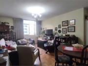 Apartamento para Venda em Niterói/RJ Icaraí 3 Quartos