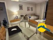 Apartamento para Venda em Niterói/RJ Icaraí 3 Quartos