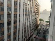 Apartamento para Venda em Niterói/RJ Icaraí 3 Quartos