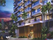 Apartamento para Venda em Niterói/RJ Icaraí 3 Quartos