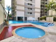 Apartamento para Venda em Niterói/RJ Icaraí 3 Quartos