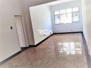 Apartamento para Venda em Niterói/RJ Icaraí 3 Quartos