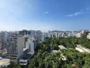 Apartamento para Venda em Niterói/RJ Icaraí 3 Quartos