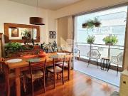 Apartamento para Venda em Niterói/RJ Icaraí 3 Quartos