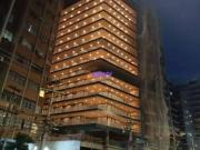 Apartamento para Venda em Niterói/RJ Icaraí 3 Quartos