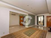 Apartamento para Venda em Niterói/RJ Icaraí 3 Quartos