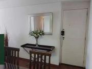 Apartamento para Venda em Niterói/RJ Icaraí 3 Quartos