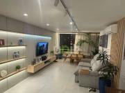 Apartamento para Venda em Niterói/RJ Icaraí 3 Quartos