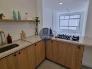 Apartamento para Venda em Niterói/RJ Icaraí 3 Quartos