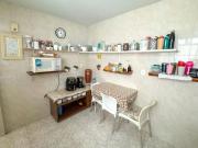 Apartamento para Venda em Niterói/RJ Icaraí 3 Quartos