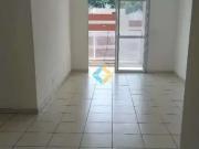 Apartamento para Venda em Niterói/RJ Icaraí 3 Quartos