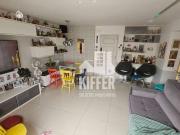 Apartamento para Venda em Niterói/RJ Icaraí 3 Quartos
