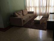 Apartamento para Venda em Niterói/RJ Icaraí 3 Quartos