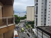 Apartamento para Venda em Niterói/RJ Icaraí 3 Quartos