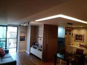 Apartamento para Venda em Niterói/RJ Icaraí 3 Quartos