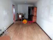 Apartamento para Venda em Niterói/RJ Icaraí 3 Quartos