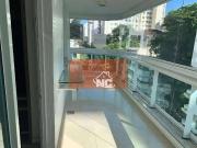 Apartamento para Venda em Niterói/RJ Icaraí 3 Quartos
