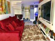 Apartamento para Venda em Niterói/RJ Icaraí 3 Quartos Apartamento para Venda em Niterói/RJ Icaraí 3 Quartos