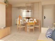 Apartamento para Venda em Niterói/RJ Icaraí 3 Quartos