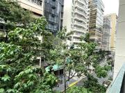 Apartamento para Venda em Niterói/RJ Icaraí 3 Quartos