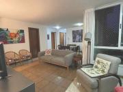 Apartamento para Venda em Niterói/RJ Icaraí 3 Quartos