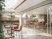 Apartamento para Venda em Niterói/RJ Icaraí 3 Quartos