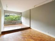 Apartamento para Venda em Niterói/RJ Icaraí 3 Quartos