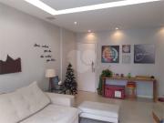 Apartamento para Venda em Niterói/RJ Icaraí 3 Quartos