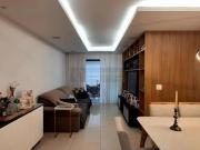 Apartamento para Venda em Niterói/RJ Icaraí 3 Quartos